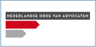 Nederlandse orde van Advocaten